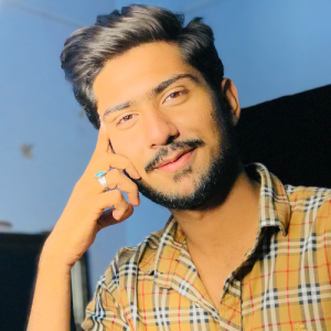 Shahzaib Azeem-Freelancer in karachi,Pakistan