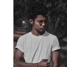 Samim Sk-Freelancer in Kolkata,India