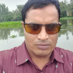 Ohidul Islam-Freelancer in Dhaka,Bangladesh
