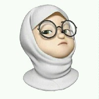 Roqeebah Oketunde-Freelancer in Akinyele,Nigeria