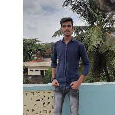 Akshay Pattar-Freelancer in Belgum,India