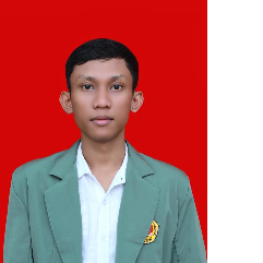 Muhammad Hanif Lifaldi-Freelancer in ,Indonesia
