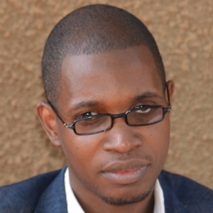 Dennis Sebufu-Freelancer in ,Uganda