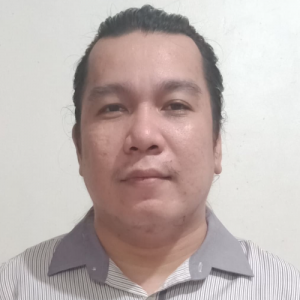 Stephen James Espiritu-Freelancer in Paranaque City,Philippines