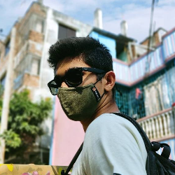 Somudro Goswami-Freelancer in Jamalpur,Bangladesh