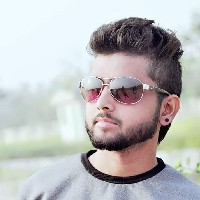 Mohd Sadik-Freelancer in Amroha,India