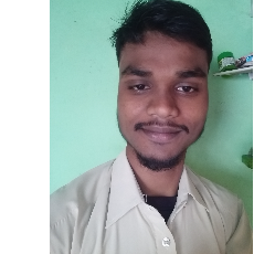 Muhammad Azmath-Freelancer in Hyderabad,India