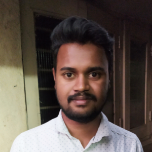 Omkar Attyalkar-Freelancer in kolhapur,India