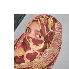 Humaira Bashir-Freelancer in Rawalpindi,Pakistan