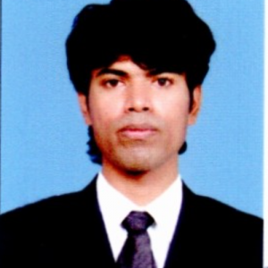 Antony Suresh-Freelancer in Coimbatore,India