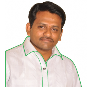 Anand Achar-Freelancer in Mysore,India
