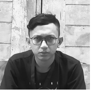 Muhammad Diki Ariyanto-Freelancer in Kendal,Indonesia