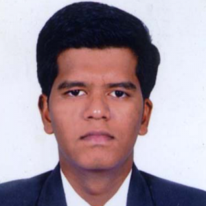 Vinistan R-Freelancer in Chennai,India