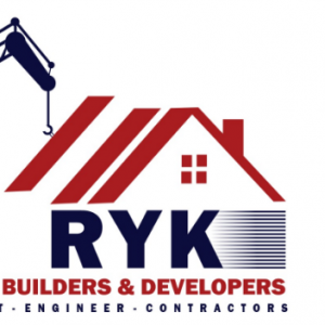 Ryk Builders-Freelancer in rahim yar khan,Pakistan