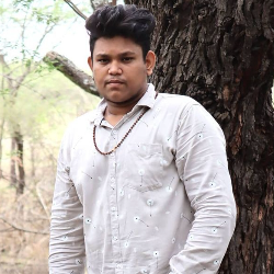 Rohit Dinnu-Freelancer in Chitradurga,India