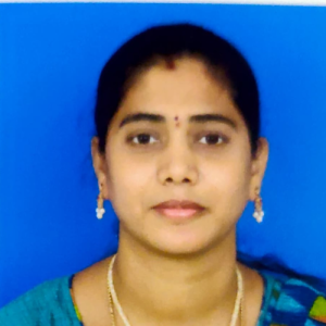 Arunajyothi Uppara-Freelancer in Bengaluru,India