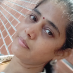 Arunajyothi Uppara-Freelancer in Bengaluru,India