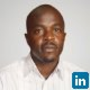 Banji Oloyede-Freelancer in Nigeria,Nigeria