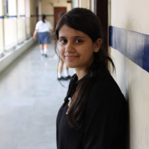 Srabana Routh-Freelancer in KOLKATA,India