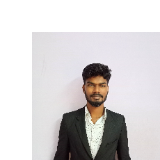 Hezekiah J-Freelancer in Tamilnadu,India