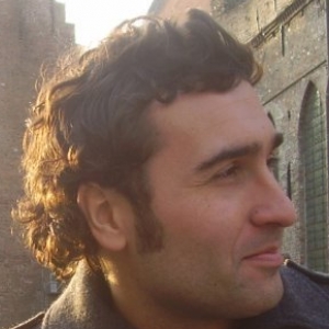 Ruyman Galvan-Freelancer in Madrid,Spain