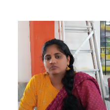 Shwetha R-Freelancer in Tumkur,India