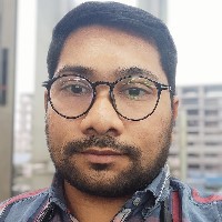 VIVEK SHAH-Freelancer in RAJKOT,India