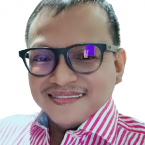 Richard Cepeda-Freelancer in Caloocan City,Philippines