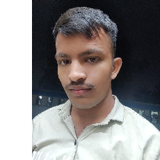 Nitesh Kumar-Freelancer in Jodhpur,India