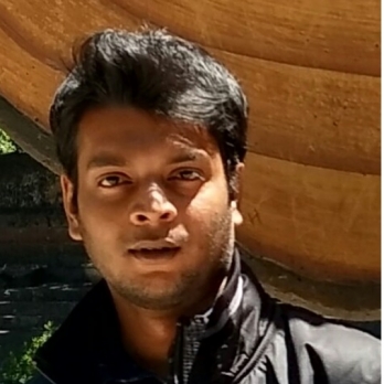 Md Aamir Uddin-Freelancer in Bangalore,India