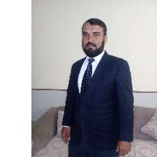 Muhammad Waqar-Freelancer in Rawalpindi,Pakistan