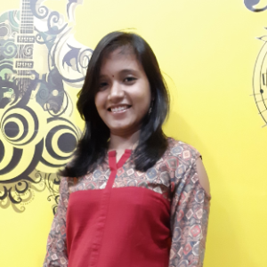 Hetal chauhan-Freelancer in Surat,India