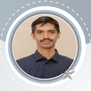 M Srinivas Kamath-Freelancer in Mangalore,India