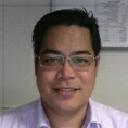 Arnold Fontanilla-Freelancer in Manila,Philippines
