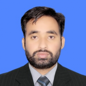 Muhammad Shoaib Talha-Freelancer in Islamabad,Pakistan