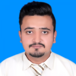 Engineer Fawad C.-Freelancer in Lahore,Pakistan