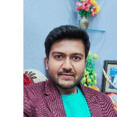 Naveen Chaudhary-Freelancer in Moradabad,India