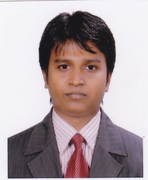 Raju Chandra Sharma-Freelancer in Dhaka,Bangladesh
