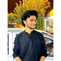 Dawood Arshad-Freelancer in Abbottabad,Pakistan