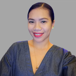 Sharmelle Diongzon-Freelancer in Tacloban City,Philippines