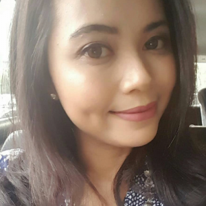 Ms.Ainna-Freelancer in Petaling Jaya,Malaysia