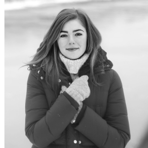Jomana Casser-Freelancer in Canada,Egypt
