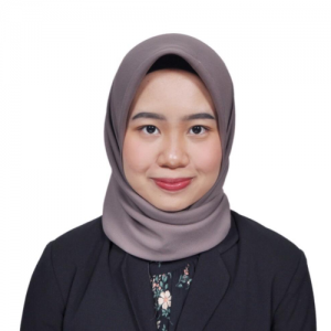 Salsabil Shabrina-Freelancer in Jakarta,Indonesia