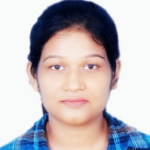 Priyanka Paul-Freelancer in Kolkata,India