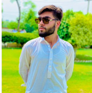 Shahbaz Khan-Freelancer in charsadda,Pakistan