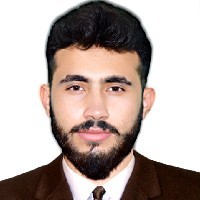 Aimad Ul Islam Khan-Freelancer in Peshawar,Pakistan