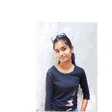 Bhawna Mishra-Freelancer in Raigarh,India