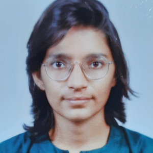 Heena Savaliya-Freelancer in Surat,India