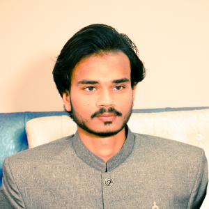 Muhammad Fahad-Freelancer in Faisalabad, Punjab, Pakistan,Pakistan