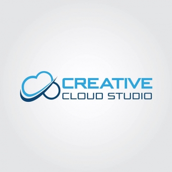 Creative Cloud Studio-Freelancer in Kolkata,India